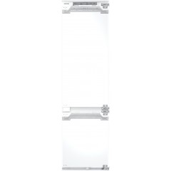 Холодильник Samsung BRB30715EWW/EF