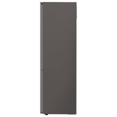 Холодильник LG GC-B509SMUM