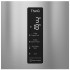 Холодильник LG GC-B509SMUM