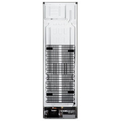 Холодильник LG GC-B509SMUM
