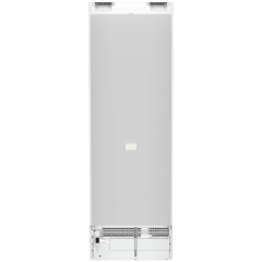 Однокамерный холодильник Liebherr RBe 5221
