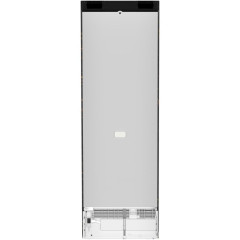 Холодильник Liebherr CBNbbd 5223 Plus BioFresh