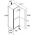 Холодильник Liebherr CBNbbd 5223 Plus BioFresh
