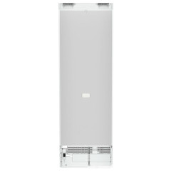 Холодильник Liebherr CNd 5253 Prime