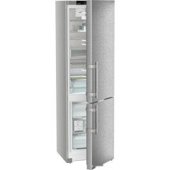 Холодильник Liebherr CNsdd 5753 Prime NoFrost