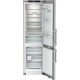 Холодильник Liebherr CNsdd 5753 Prime NoFrost