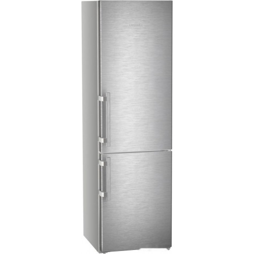 Холодильник Liebherr CNsdd 5753 Prime NoFrost