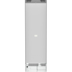 Холодильник Liebherr CNsdd 5753 Prime NoFrost