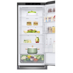 Холодильник LG GC-B509SLCL