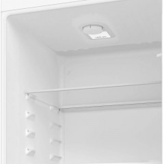 Холодильник Indesit IBH 20