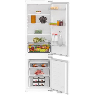 Холодильник Indesit IBH 18