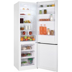 Холодильник NORDFROST NRB 134 W