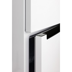 Холодильник NORDFROST NRB 134 W