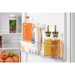 Холодильник NORDFROST NRB 134 W