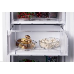 Холодильник NORDFROST NRB 134 W