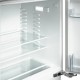 Встраиваемый холодильник Kuppersberg RBU 814