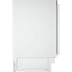 Встраиваемый холодильник Kuppersberg RBU 814