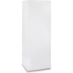 Морозильник Бирюса 6047SN