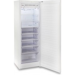 Морозильник Бирюса 6047SN