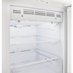 Морозильник Бирюса 6047SN