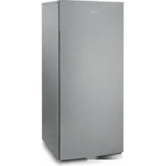 Морозильник Бирюса M6046SN