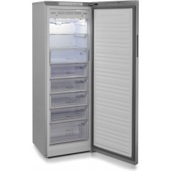 Морозильник Бирюса M6047SN