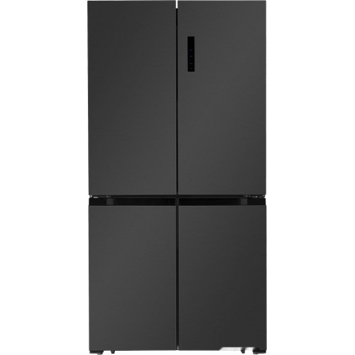 Четырёхдверный холодильник LEX LCD505MGID