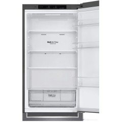 Холодильник LG DoorCooling+ GC-B459SLCL