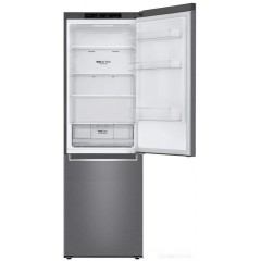 Холодильник LG DoorCooling+ GC-B459SLCL
