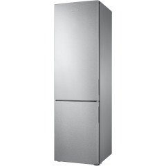Холодильник Samsung RB37A5001SA/WT