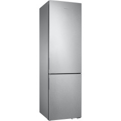 Холодильник Samsung RB37A5001SA/WT