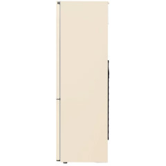Холодильник LG GC-B509SEUM