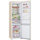 Холодильник LG GC-B509SEUM