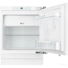 Мини-холодильник Kuppersberg RCBU 815