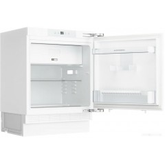 Мини-холодильник Kuppersberg RCBU 815