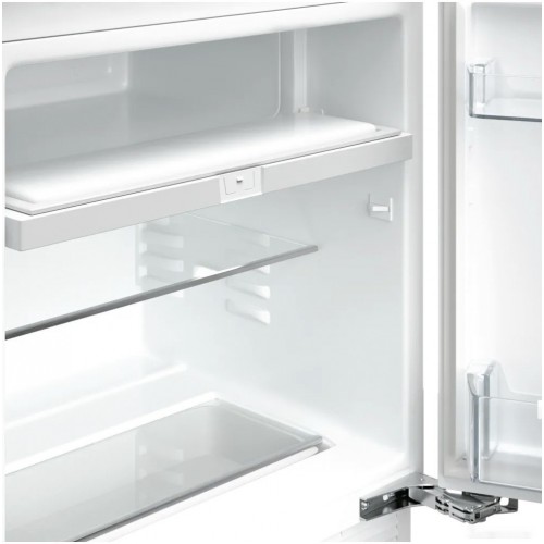Мини-холодильник Kuppersberg RCBU 815