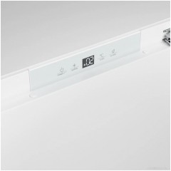 Мини-холодильник Kuppersberg RCBU 815