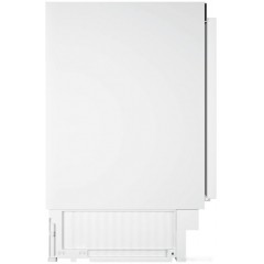 Мини-холодильник Kuppersberg RCBU 815