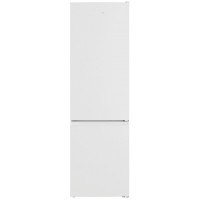 Холодильник с морозильником Hotpoint-Ariston HT 4200 W