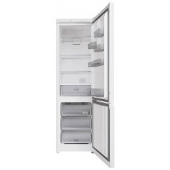 Холодильник с морозильником Hotpoint-Ariston HT 4200 W