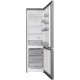 Холодильник с морозильником Hotpoint-Ariston HT 5200 S