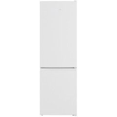 Холодильник с морозильником Hotpoint-Ariston HT 4180 W