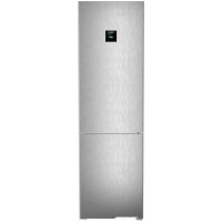 Холодильник Liebherr CNsfd 5733 Plus