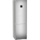 Холодильник Liebherr CNsfd 5733 Plus