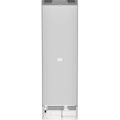 Холодильник Liebherr CNsfd 5733 Plus