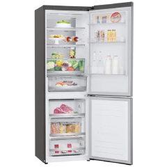 Холодильник LG GC-B459SMSM