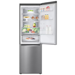 Холодильник LG GC-B459SMSM
