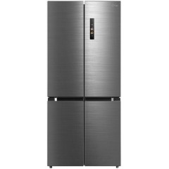 Холодильник многодверный Midea MDRM691MIE46