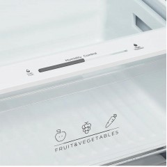 Встраиваемый холодильник Kuppersberg SRB 1780