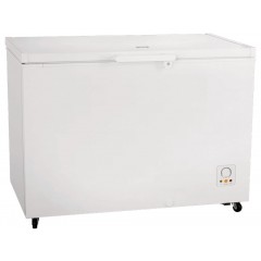 Морозильный ларь Gorenje FH30APW